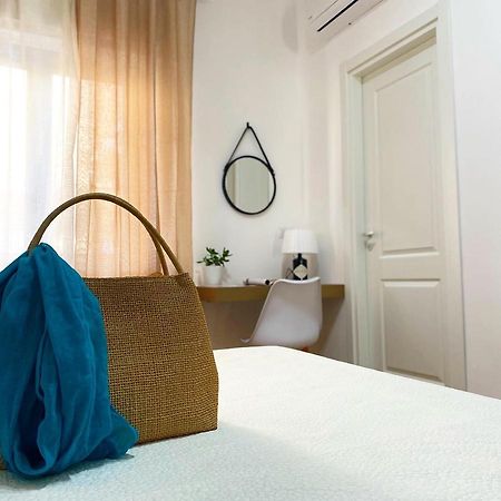 טרופאה La Maison Derriere מראה חיצוני תמונה