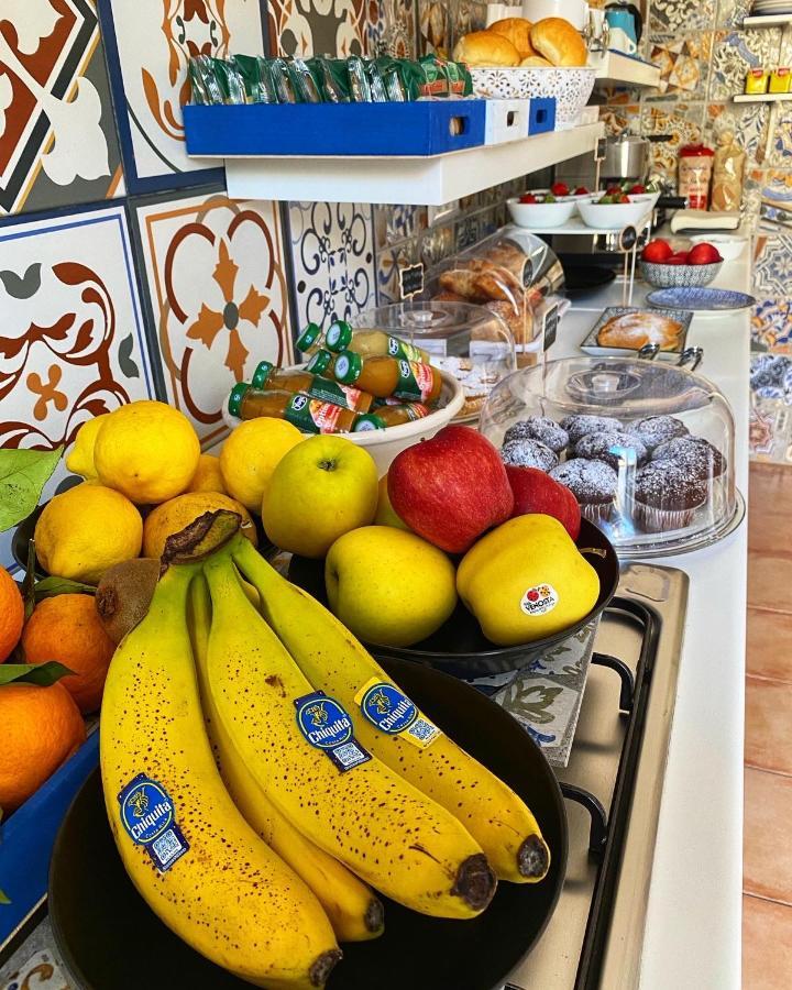 טרופאה La Maison Derriere מראה חיצוני תמונה