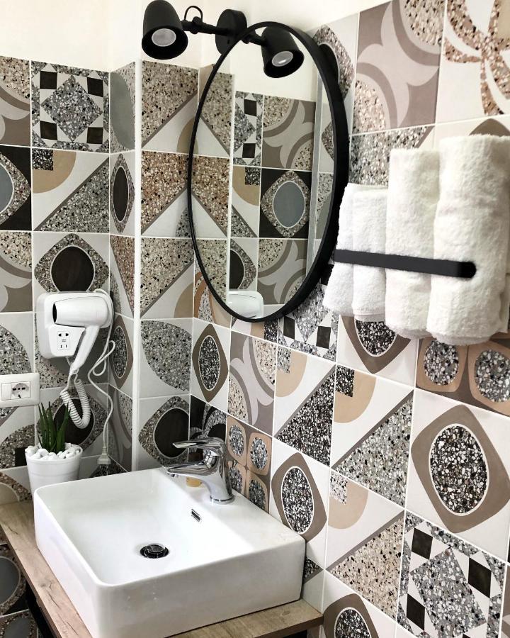 טרופאה La Maison Derriere מראה חיצוני תמונה