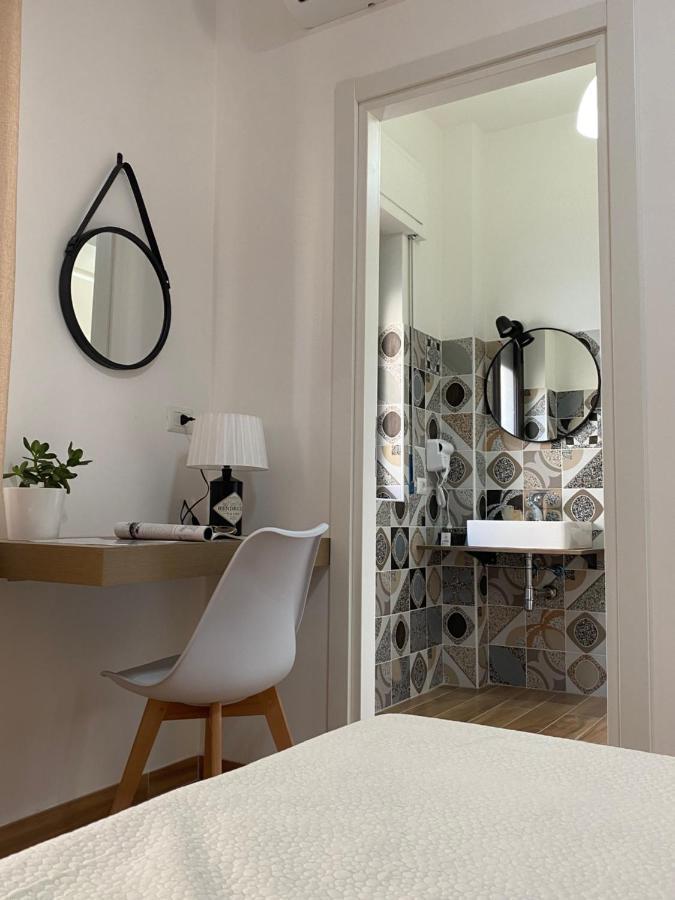 טרופאה La Maison Derriere מראה חיצוני תמונה