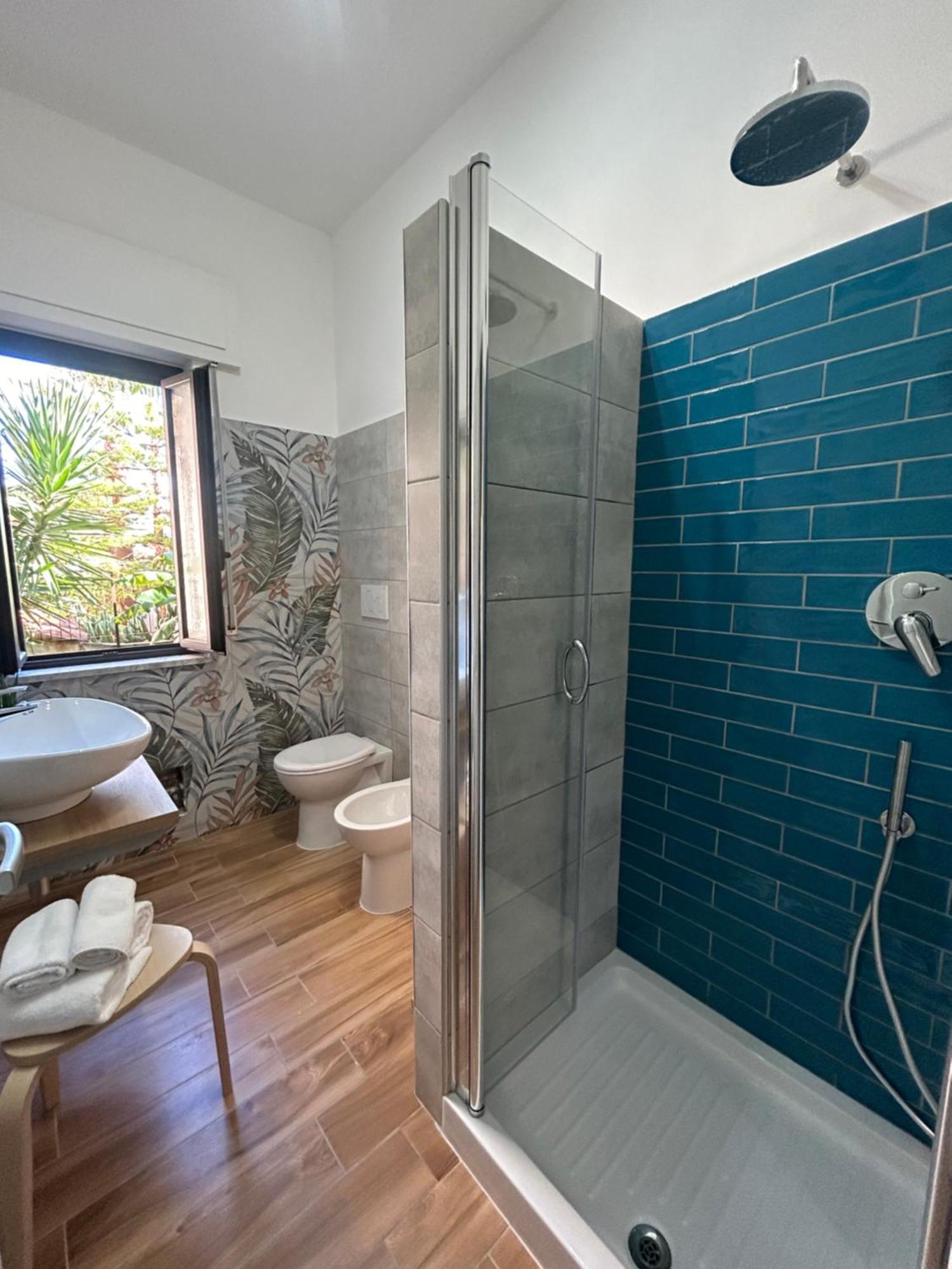 טרופאה La Maison Derriere מראה חיצוני תמונה