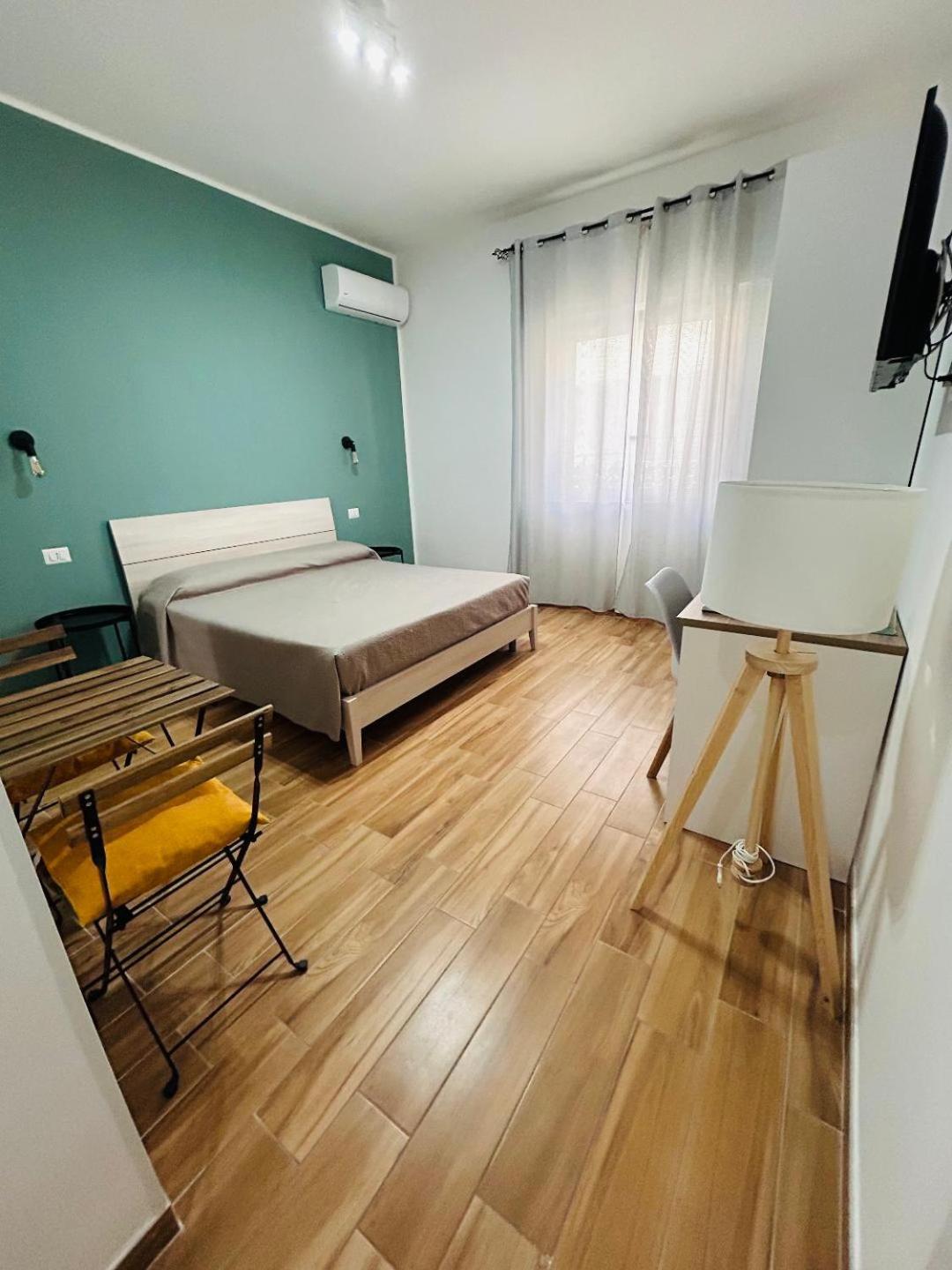 טרופאה La Maison Derriere מראה חיצוני תמונה