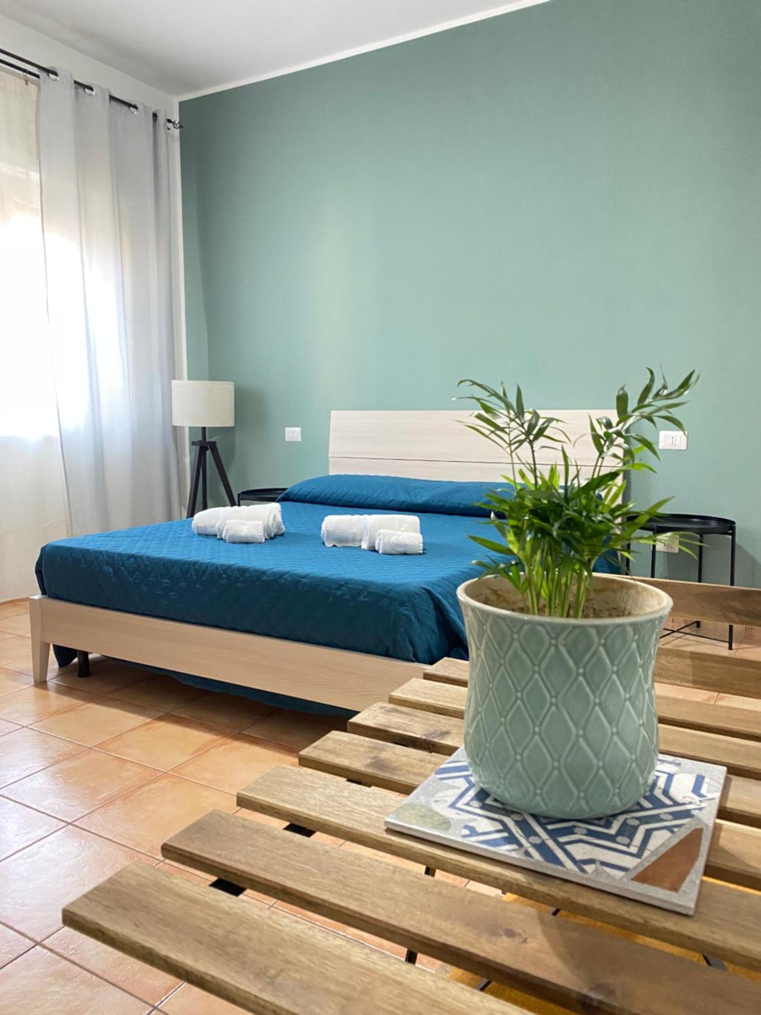 טרופאה La Maison Derriere מראה חיצוני תמונה